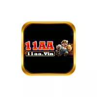 aavin11
