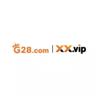 g28comnet