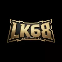 lk68vipart