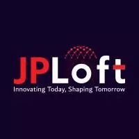 jploft