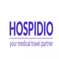 hospidio