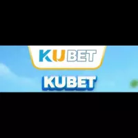 kubethailanddecom