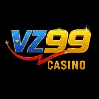 vz99gfcncom