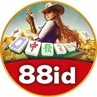 eighteightidcc