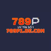 nhacai789p1decom