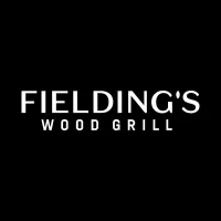 fieldingswoodgrills