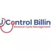 ucontrolbilling