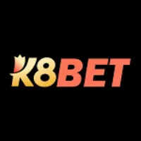 pk8betcom