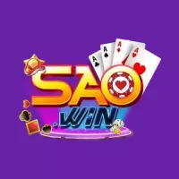 saowingbnet
