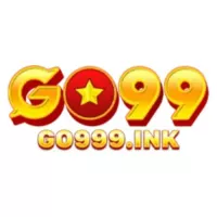 go999ink