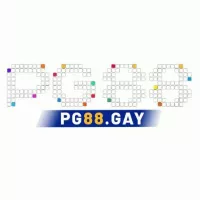 pg88gay