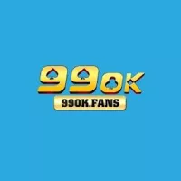nhacai99okfans
