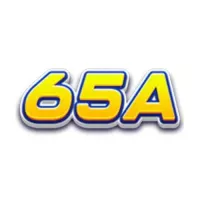 asacom65