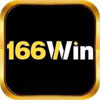 s166winbeer