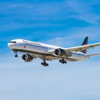 flightaofficial7722