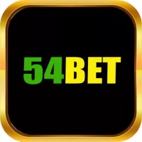s54betpoker