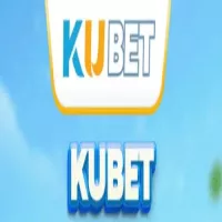 kubethailandeucom