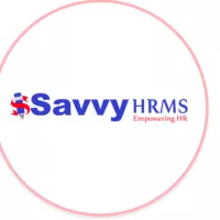 savvyhrms9