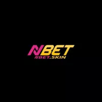 nbetskin