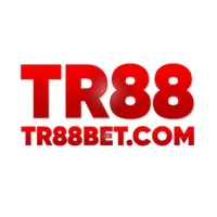 tr88betcomm
