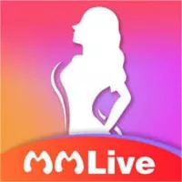 mmlivepoker