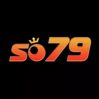 khanhvy791