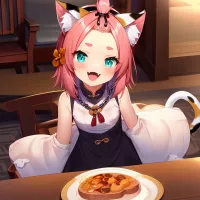 njdgz