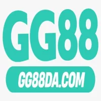 gg88dacom
