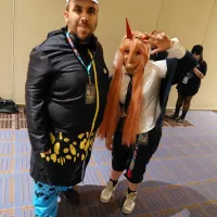 vgtokyorevengerssenku26