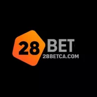 a28betcacacom