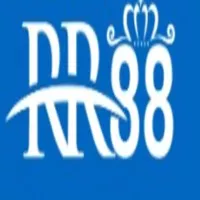 rr888innet1