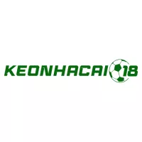 nhacaiuytinkeonhacai18
