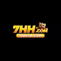 a7hhsacom