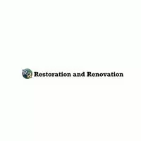restorationandrenovation