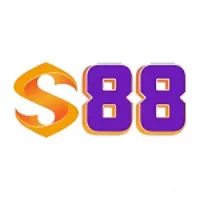 s88vip2bet