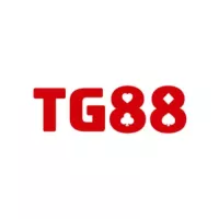 tg880com