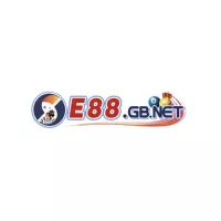 ee88gbnet