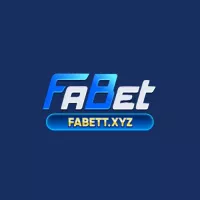 fabettxyz