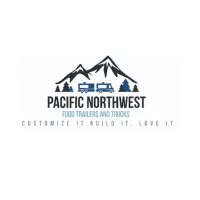 pnwfoodtrailersandtrucks