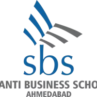 shantibusinessschoool