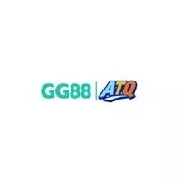 gg88redcom