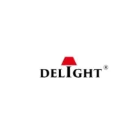 delightsale