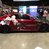 heero408