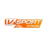 vty39org