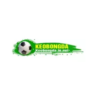 keobongdainnet