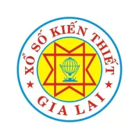 xosogialainet