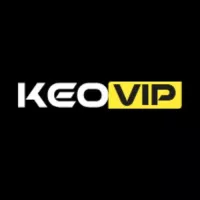 keonhacai07bgcomm