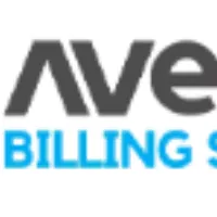 avenue_billing
