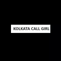 kolkatacallgirl