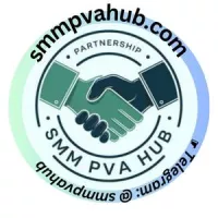 smmpvahub56
